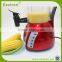 Cheap price commercial fruit juice blender electric soup maker