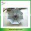 Good Sales Straight Umbrella with Cooling Fan