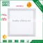 new square 600*600 LED panel smd2835 with 2 years warranty