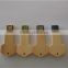 Bulk custom Wood UDP USB flash drive wooden USB stick 2.0 key shape flash memory
