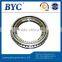 High speed ZKLDF460 turntable bearing|CNC Axial angular contact ball bearings                        
                                                Quality Choice