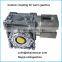 customize Rv gearbox, china worm gearboxes, supply speed reducer