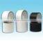 MPP2815 High Quality Flexible Duct Closure Tape