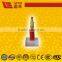 Control Cable 450/750V CU Conductor PVC Insulated and sheathed Copper tape shielded Control cable