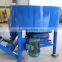 QTF4-24 concrete brick block molds forms plant for sale
