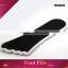 Manufacturer supply professional cure foot sander