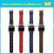 Real Leather Watch Band For iwatch, Wristband Strap For Apple watch