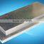 titanium price per kg high purity 99.99% 99.8% metal alloy pvd coating gr1 titanium