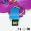 Push Usb Flash Drive Guitar Usb Drive Guitar Shape Usb Anniversary Gift Wedding Gift