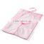 AN413 ANPHY Baby Cloth Hanging Bag Children Sock Underwear Storage Cabinet Organizer Baby Wear Holder Net Fabric Hanger