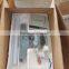 PFS-650 chicken foot pedal impulse sealer