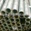 1 square steel tubing