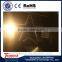 led strip prices bright led price 14*3w