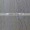 12mm hdf indoor used ac3 laminate wood flooring