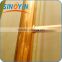 sunlight vacuum tube solar collector,Model No:FP-GV2.15-A (2050*1050*95mm)