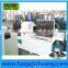 universal lathe machine peeling machine