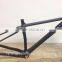 2016 hot sale and high quality Fat bike(26')Max 4.7'tyre FM008