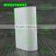 Wholesale best Vaporizer mod kbox 200w/120w tc box mod silicone case/skin/sleeve/cover in Stock fast shipping
