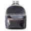 Fashion Women Cute Backpacks VelvetGirls Zipper Small Sack