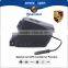 Camera car dvr,smallest hd car dvr camera,night vision car camera for Porsche