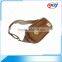 High quality outdoor sports leisure waist bag from China