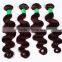 China custom Body Wave hair brazilian hair kinky curly
