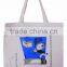 10 oz 35cm x 42cm canvas bag