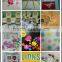Hot Sale and High speed 6 heads Chenille Computerized Embroidery Machine prices