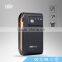 new portable gps tracker gsm waterproof,Long standby and free installation gps tracker