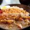 Japanese style curry cube 100g