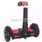 MINI-F5 Foot Self Balanceing Scooter Guangzhou Wholesale