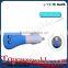 2015 New In Car Mobile Phone Small Car Charger For Htc For Zte For Iphone 5 5S