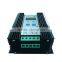 20A 40A PWM wind solar hybrid charge controller