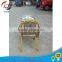 Muslim Prayer chair