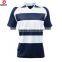 Top quality high performance Malaysia rugby jersey