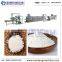 Hot Sale Automatic Tapioca Corn Modified Starch Machine