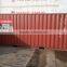 Standard Shipping Container