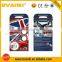 Magnetic car phone holder,universal magnet car mobile holder, star mini car mobile holder
