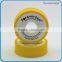 Ptfe Waterproof Sealing Tape