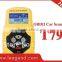 Professional OBD2 Auto Scanner T79