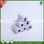 Thermal Paper - Rolls for bluetooth Financial POS system equipment 80mm POS receipt printer