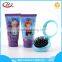 BBC Frozen Gift Sets OEM 009 Hot selling girl OEM personal care travel hotel pvc bath set