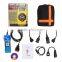 Strong function ,Professional Heavy duty truck diagnostic scan tool /obd2 code reader -support 8 systems ,updateable online
