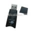 Usb card reader For Memory card 100% Check Before Delivery