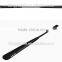 2016 new high quality and light weight greenland carbon fiber paddles