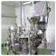High Quality Fish Essence Extract Seasoning Skipjack Tuna Powder