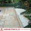 China cheap granite skirting for sale