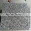 New G603 Granite Polished Tiles Cheapest Price Factory