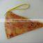 2015 HOT Sales newest design funny cute clutch bag