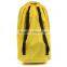 Foldable Nylon Drawstring Kids Car Seat Travel Bag                        
                                                Quality Choice